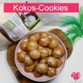 kokos_cookies_bild1