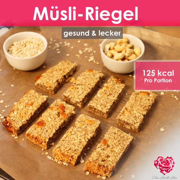 muesli_riegel_bild-1