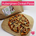 auberginen_dinkel_pizza_bild1