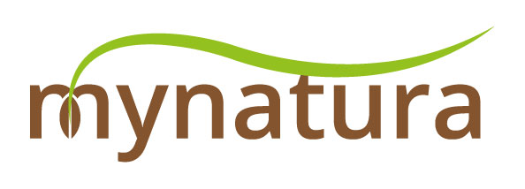Mynatura