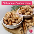gebrannte_cashewkerne_bild3