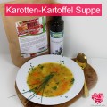 karotten_kartoffel_suppe_bild1