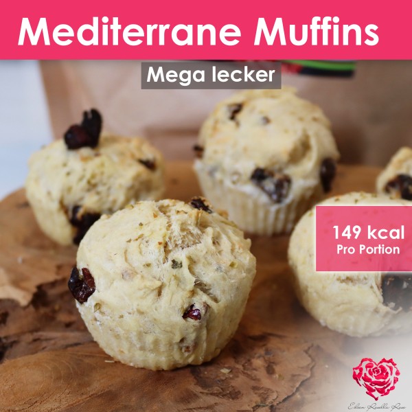 mediterrane_muffins_bild-1