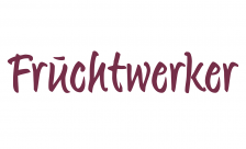 Fruchtwerker