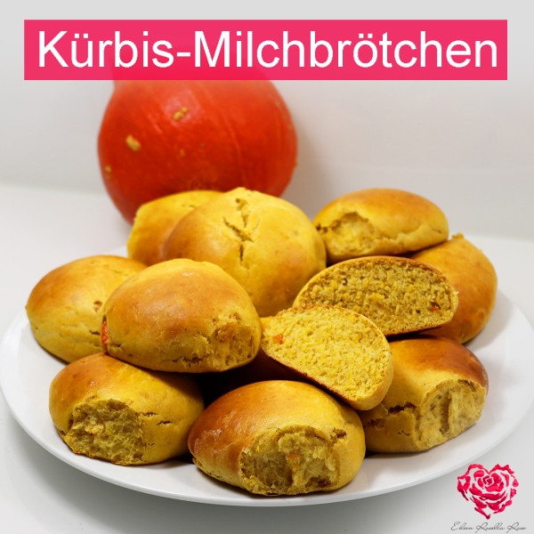 kuerbis_milchbroetchen_dinkel_bild1gG7ilJaQ0Umz9