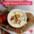 apfel_nuss_porridge_bild3