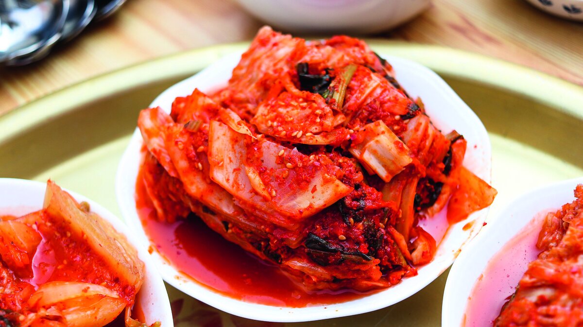 1_koreanisches_kimchi_gericht