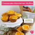 cheesecake_mandarinen_mufins_bild2
