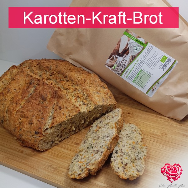 karotten_kraft_brot_bild1