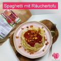 spaghetti_mit_raeuchertofu_bild1