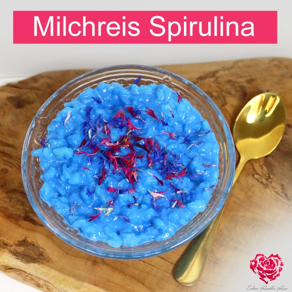 milchreis_spirulina_bild-1