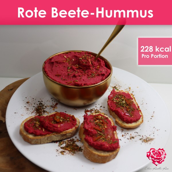 rote-beete-hummus-bild-1