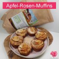 apfel_rosen_muffins_bild1