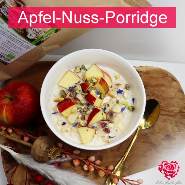 apfel_nuss_porridge_bild3