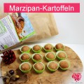 marzipan_kartoffeln_bild1