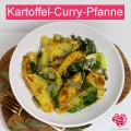 kartoffel_curry_pfanne_bild_1