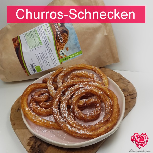 churros_schnecken_bild1