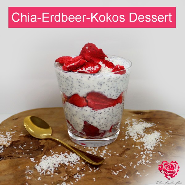 chia_erdbeere_kokos_dessert_bild_1dmUVnWml9HSbJ